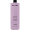 Selective OnCare No Yellow Shampoo 1000ml