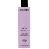 Selective OnCare No Yellow Shampoo 275ml