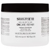 Selective OnCare Repair Restructuring Mask 500ml