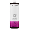 Selective OnCare Scalp Revitalizing Shampoo 950ml
