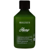 Selective Hemp Vegan Hydrating Shampoo 250ml