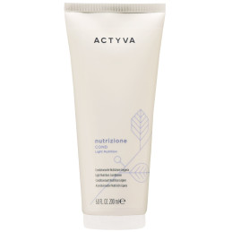 Kemon Actyva Nutrizione Conditioner 200ml