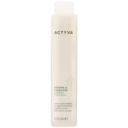 Kemon Actyva Volume e Corposita Shampoo 250ml