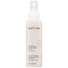 Kemon Actyva Volume e Corposita Spray 125 ml