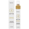 Kemon Actyva Bellessere Hand Cream 50ml
