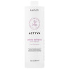 Kemon Actyva Colore Brillante Shampoo 1000 ml
