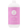 Kemon Liding Color Shampoo 1000ml