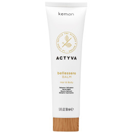 Kemon Actyva Bellessere Balm 150ml