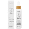 Kemon Actyva Purezza Anti-Dandruff Concentrate 50ml