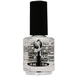 Seche Vite Base Crystal Clear 14ml