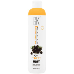 GK Hair The Best Acai Treatment 300ml