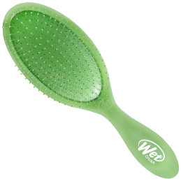 Wet Brush Original Detangler Marble Jade
