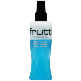 Frutti 2 Phase Conditioner 200ml