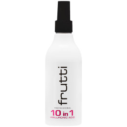 Frutti 10in1 Leave-in Conditioner 240ml