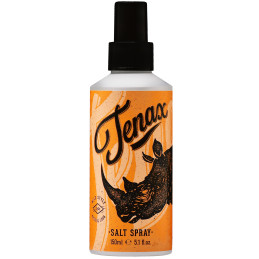 Tenax Sea Salt Spray Matte 150ml
