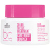 Schwarzkopf BC Color Freeze Mask 200ml