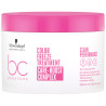 Schwarzkopf BC Color Freeze Mask 200ml