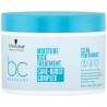 Schwarzkopf BC Moisture Kick Mask 500ml