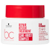 Schwarzkopf BC Repair Rescue Mask 200ml