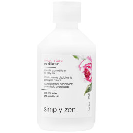 Simply Zen Smooth & Care Conditioner 250 ml