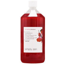 Simply Zen Stimulating Shampoo 1000 ml