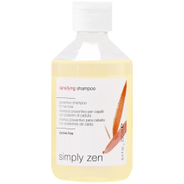 Simply Zen Densifying Shampoo 250 ml