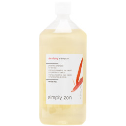 Simply Zen Densifying Shampoo 1000 ml