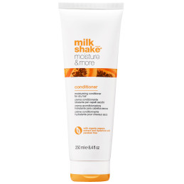 Milk Shake Moisture & More Conditioner 250ml