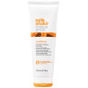 Milk Shake Moisture & More Conditioner 250ml
