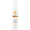 Milk Shake Moisture & More Whipped Cream Foam 200ml