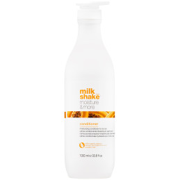 Milk Shake Moisture & More Conditioner 1000 ml