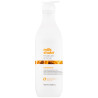 Milk Shake Moisture & More Conditioner 1000 ml