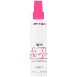 Selective OnCare Color Block All in One Mask 150ml