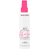 Selective OnCare Color Block All in One Mask 150ml