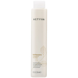 Kemon Actyva Bellessere Shampoo 250ml