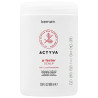 Kemon Actyva P-Factor Scalp Tratment 1000 ml