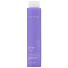 Kemon Actyva Colore Brillante Anti‑Yellow Shampoo 250ml