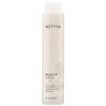 Kemon Actyva Benessere Shampoo 250ml