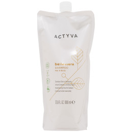 Kemon Actyva Bellessere Shampoo 1000ml