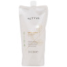 Kemon Actyva Bellessere Shampoo 1000ml
