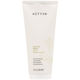 Kemon Actyva Nuova Fibra Mask 200ml