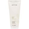 Kemon Actyva Nuova Fibra Mask 200ml