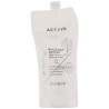 Kemon Actyva Disciplina Intensa Refill Shampoo 1000ml