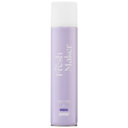 Anwen The Fresh Maker Dry Shampoo 200ml