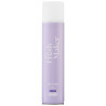 Anwen The Fresh Maker Dry Shampoo 200ml