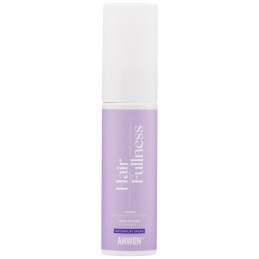 Anwen HairFullness Styling Powder 15g