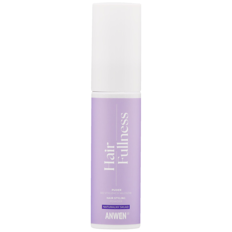 Anwen HairFullness Styling Powder 15g