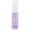 Anwen HairFullness Styling Powder 15g
