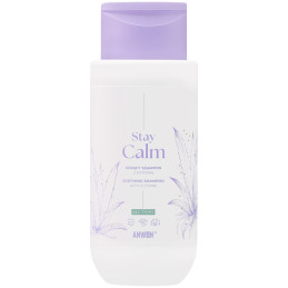 Anwen Stay Calm Shampoo 300ml