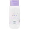 Anwen Stay Calm Shampoo 300ml